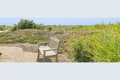 477 Ocean Avenue N #H1, Long Branch, NJ 07740 - Photo 43