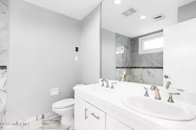 477 Ocean Avenue N #H1, Long Branch, NJ 07740 - Photo 23