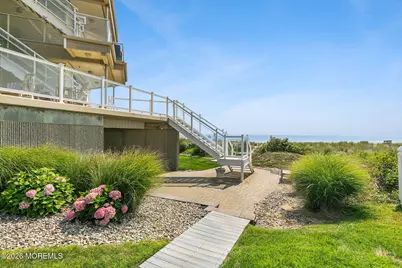 477 Ocean Avenue N #H1, Long Branch, NJ 07740 - Photo 5