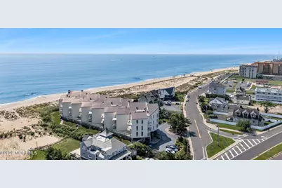 477 Ocean Avenue N #H1, Long Branch, NJ 07740 - Photo 45