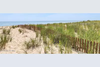 477 Ocean Avenue N #H1, Long Branch, NJ 07740 - Photo 41