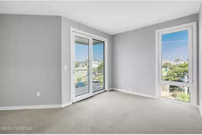 477 Ocean Avenue N #H1, Long Branch, NJ 07740 - Photo 25
