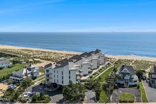 477 Ocean Ave N, Long Branch, NJ 07740 - Photo 1