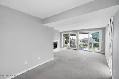 477 Ocean Avenue N #H1, Long Branch, NJ 07740 - Photo 7