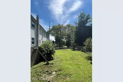 1123 Sewall Avenue, Asbury Park, NJ 07712 - Photo 3