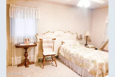 3 B Swan Street, Manchester Township, NJ 08759 - Photo 13