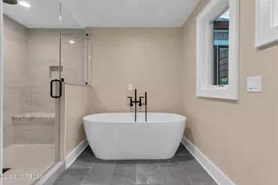 921 Riverview Drive, Brielle, NJ 08730 - Photo 39