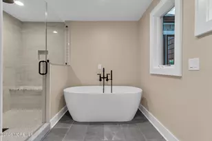 921 Riverview Dr, Brielle, NJ 08730 - Photo 39