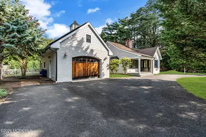 921 Riverview Drive, Brielle, NJ 08730 - Photo 3