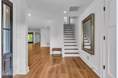 921 Riverview Drive, Brielle, NJ 08730 - Photo 7