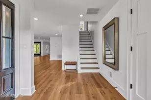 921 Riverview Dr, Brielle, NJ 08730 - Photo 7