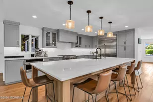 921 Riverview Dr, Brielle, NJ 08730 - Photo 29