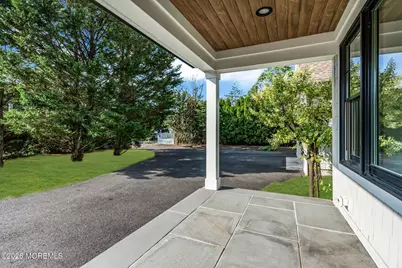 921 Riverview Drive, Brielle, NJ 08730 - Photo 5