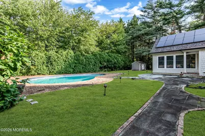 921 Riverview Drive, Brielle, NJ 08730 - Photo 53