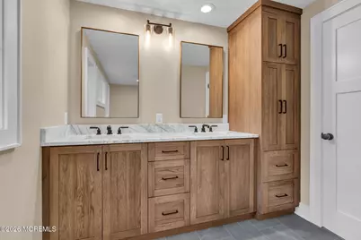 921 Riverview Drive, Brielle, NJ 08730 - Photo 37