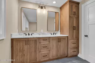 921 Riverview Dr, Brielle, NJ 08730 - Photo 37