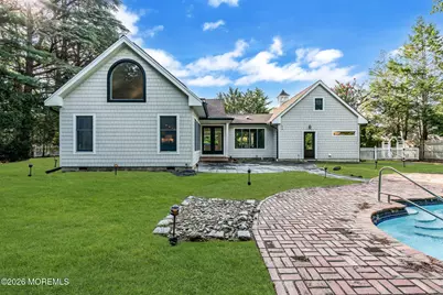 921 Riverview Drive, Brielle, NJ 08730 - Photo 49