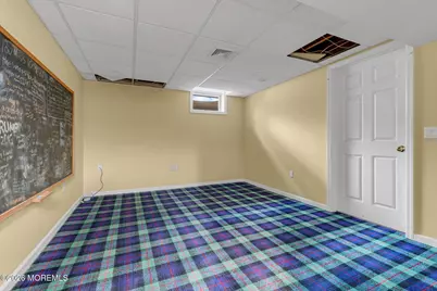 921 Riverview Drive, Brielle, NJ 08730 - Photo 47