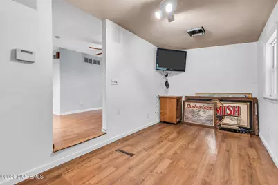 507 Buermann Avenue, Toms River Township, NJ 08753 - Photo 9