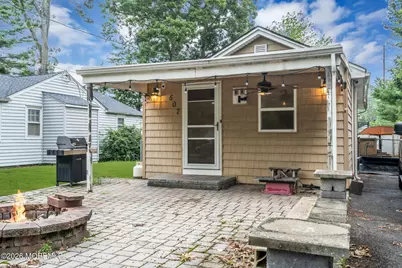 507 Buermann Avenue, Toms River Township, NJ 08753 - Photo 5