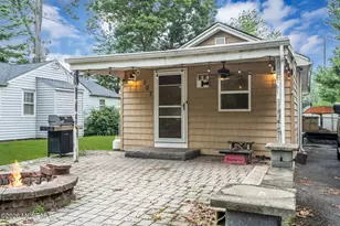 507 Buermann Ave, Toms River Township, NJ 08753 - Photo 5