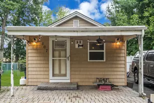 507 Buermann Ave, Toms River Township, NJ 08753 - Photo 1