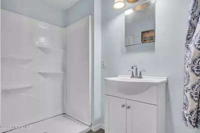 507 Buermann Avenue, Toms River Township, NJ 08753 - Photo 13