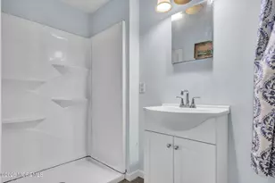 507 Buermann Ave, Toms River Township, NJ 08753 - Photo 13
