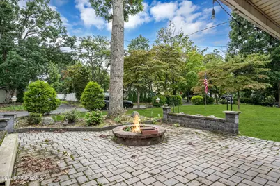 507 Buermann Avenue, Toms River Township, NJ 08753 - Photo 7