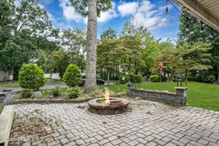 507 Buermann Ave, Toms River Township, NJ 08753 - Photo 7
