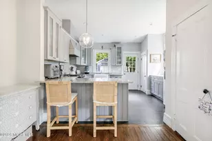 34 Ridge Rd, Rumson, NJ 07760 - Photo 17
