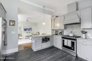 34 Ridge Rd, Rumson, NJ 07760 - Photo 15