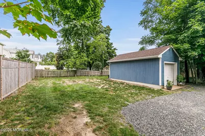 34 Ridge Road #R, Rumson, NJ 07760 - Photo 25