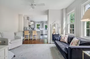 34 Ridge Rd, Rumson, NJ 07760 - Photo 5