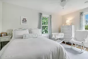 34 Ridge Rd, Rumson, NJ 07760 - Photo 19