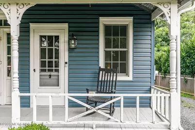 34 Ridge Road #R, Rumson, NJ 07760 - Photo 3