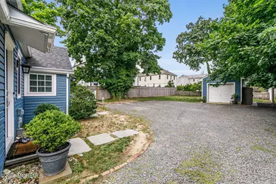 34 Ridge Road #R, Rumson, NJ 07760 - Photo 23
