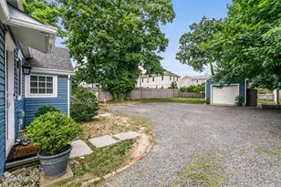 34 Ridge Rd, Rumson, NJ 07760 - Photo 23