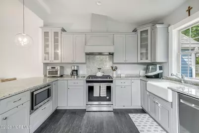 34 Ridge Road #R, Rumson, NJ 07760 - Photo 13