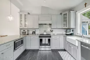 34 Ridge Rd, Rumson, NJ 07760 - Photo 13