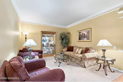 405 Harrier Drive #405, Monroe Township, NJ 08831 - Photo 11