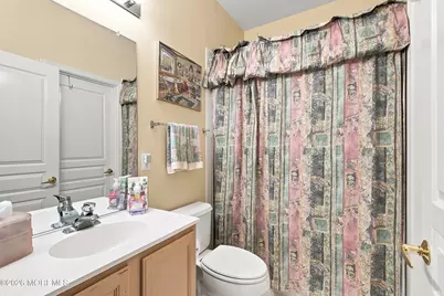 405 Harrier Drive #405, Monroe Township, NJ 08831 - Photo 21
