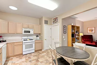 405 Harrier Drive #405, Monroe Township, NJ 08831 - Photo 15