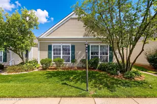 405 Harrier Dr, Monroe Township, NJ 08831 - Photo 1