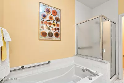 405 Harrier Drive #405, Monroe Township, NJ 08831 - Photo 19
