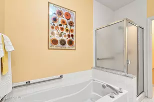 405 Harrier Dr, Monroe Township, NJ 08831 - Photo 19