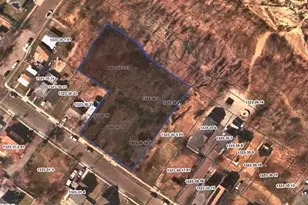 83 Shore Blvd, Keansburg, NJ 07734 - Photo 1