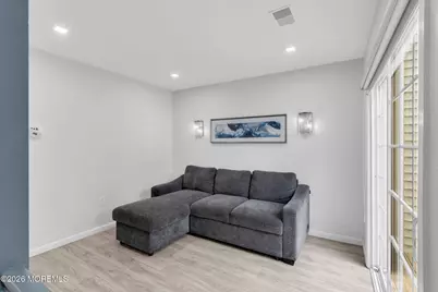 516 Woodbine Lane, Lakewood, NJ 08701 - Photo 13