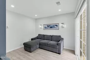 516 Woodbine Ln, Lakewood, NJ 08701 - Photo 13