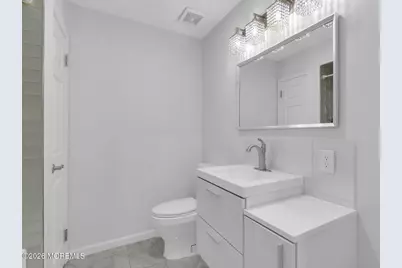 516 Woodbine Lane, Lakewood, NJ 08701 - Photo 19